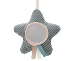 Cadena para Carrito Lovely Birds