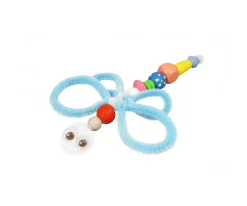 Caja de Actividades Creativas