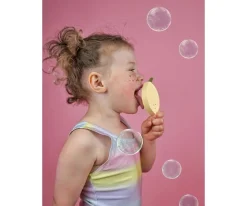 Caja De Helados Caras