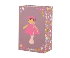 Caja de Música Emma