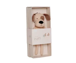Caja Regalo Buddy Puppy