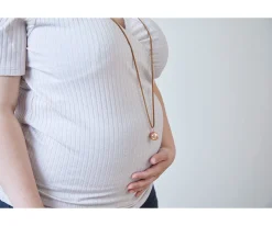 Caja Regalo Doudou, Llamador de Ángeles y Conejo