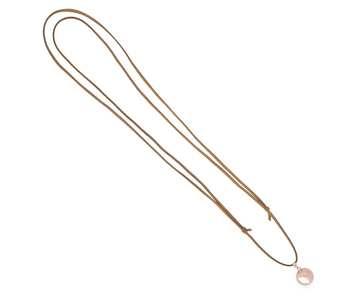 Caja Regalo Doudou, Llamador de Ángeles y Ratón