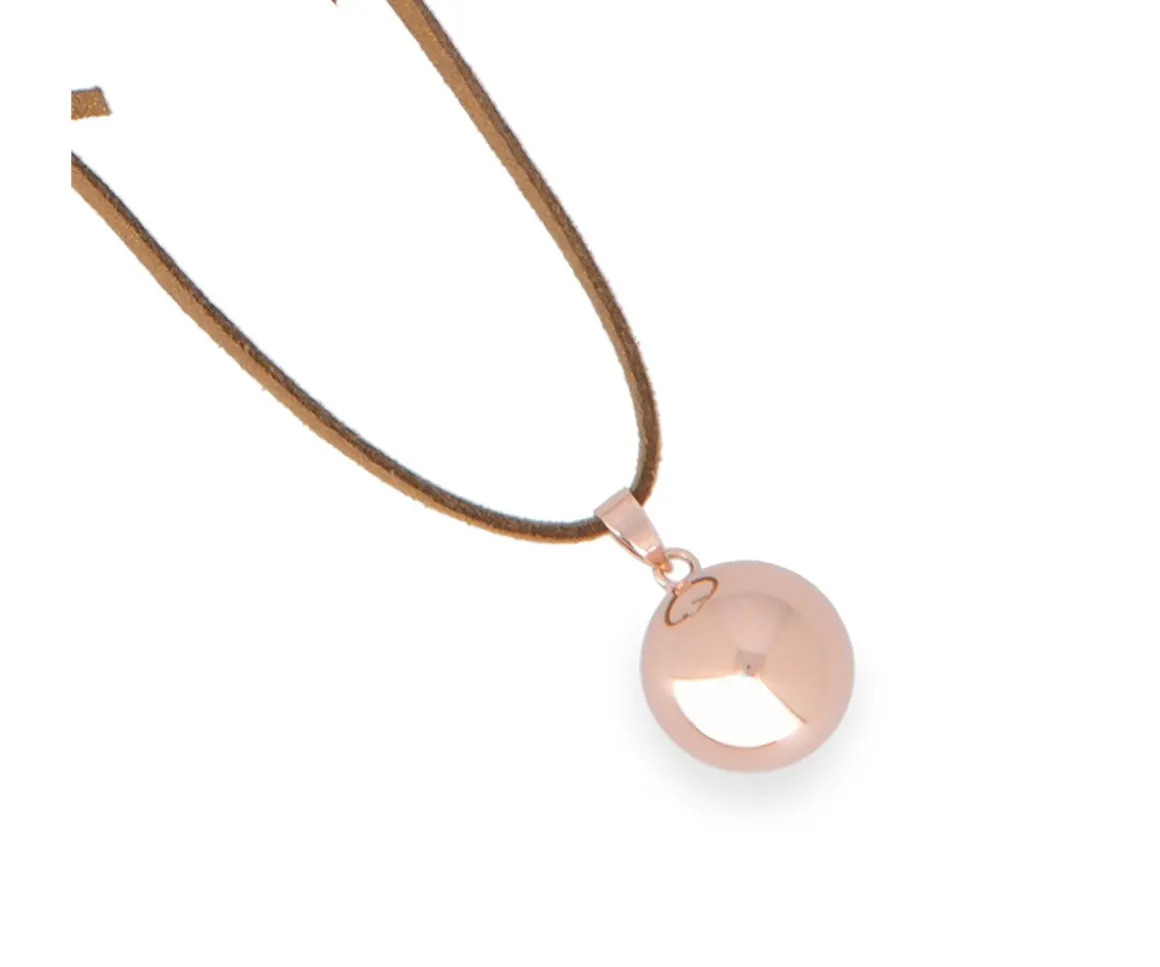 Caja Regalo Doudou, Llamador de Ángeles y Ratón