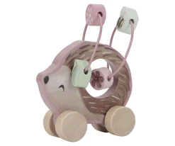 Caja Regalo Fairy Garden Madera FSC