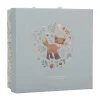 Caja Regalo Forest Friends Personalizable