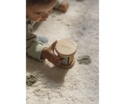 Caja Regalo Forest Friends Madera FSC