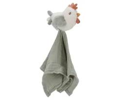 Caja Regalo Little Farm Personalizable