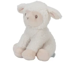 Caja Regalo Little Farm Personalizable