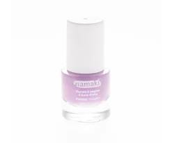 Caja Regalo Mi Reino Mágico