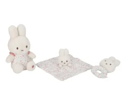 Caja Regalo Miffy Lucky Blossom Personalizable