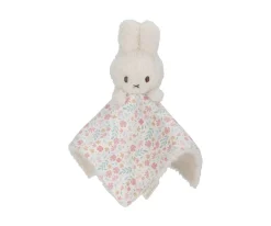 Caja Regalo Miffy Lucky Blossom Personalizable