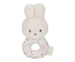 Caja Regalo Miffy Lucky Blossom Personalizable