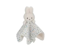 Caja Regalo Miffy Lucky Leaves Personalizable