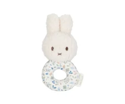 Caja Regalo Miffy Lucky Leaves Personalizable