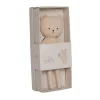 Caja Regalo Peluche Buddy Teddy