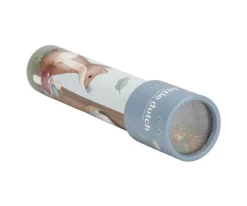 Caleidoscopio Forest Friends FSC