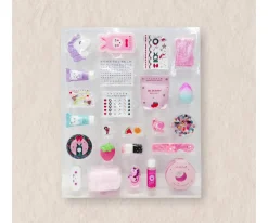 Calendario de Adviento 2025