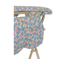 Cambiador para Muñecas Fleur Rosier