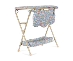 Cambiador para Muñecas Fleur Rosier