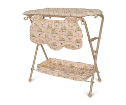 Cambiador para Muñecas Swam