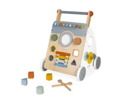 Caminador Multiactividades Sweet Cocoon