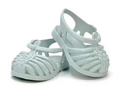 Cangrejeras Sun para Muñecas Gordis Oxyde