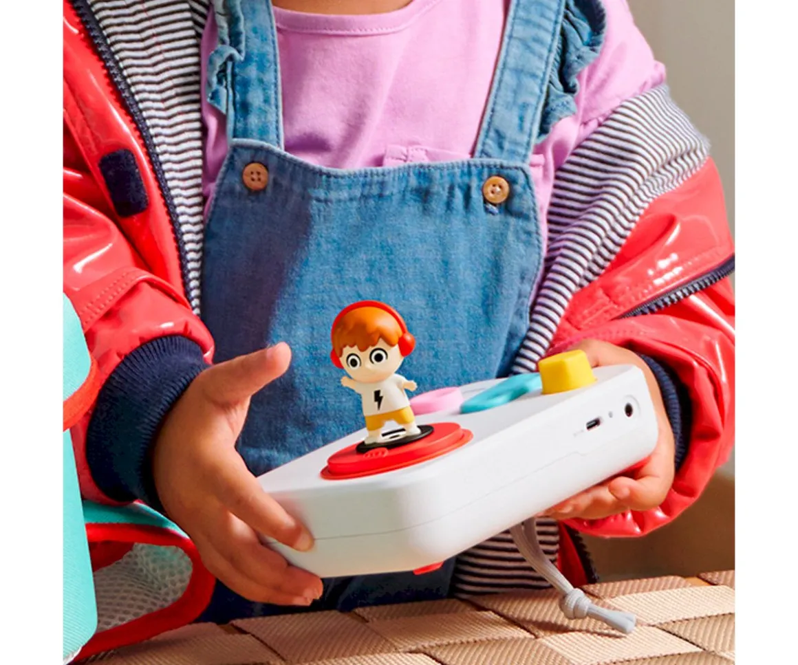 Cantiamo Insieme! (Italiano)