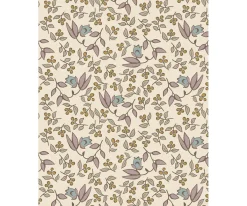 Capazo Clochette para Muñeco Soft