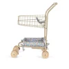 Carrito de la Compra Fleur Rosier