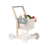 Carrito de la Compra Kids Brio