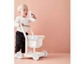 Carrito de la Compra Kids Brio