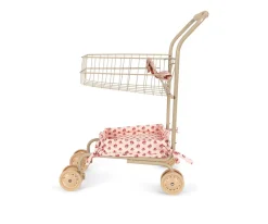 Carrito de la Compra Rosie Rose