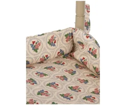 Carrito de la Compra Verona Blues