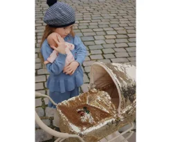 Carrito de Muñecas Cherry