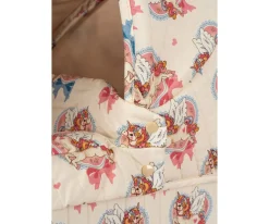 Carrito de Muñecas Minnie Twinkle Sprinkle