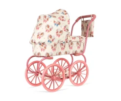 Carrito de Muñecas Minnie Twinkle Sprinkle