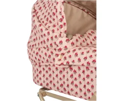 Carrito de Muñecas Rosie Rose