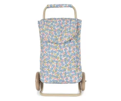 Carrito Infantil Fleur Rosier