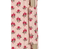 Carro Infantil Rosie Rose