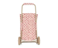 Carro Infantil Rosie Rose