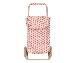 Carro Infantil Rosie Rose
