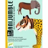 Cartas Anijumble