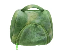 Casa de Marionetas de Dedo Dinosaurios