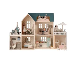 Casa en Miniatura Maileg