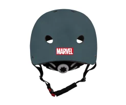 Casco Advengers Talla M
