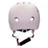 Casco Bambi Talla M
