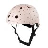 Casco Banwood by Bonton Pink