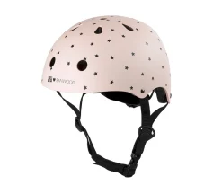 Casco Banwood by Bonton Pink