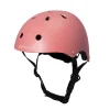 Casco Banwood Coral Mate